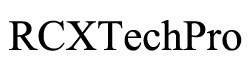 RCXTechPro